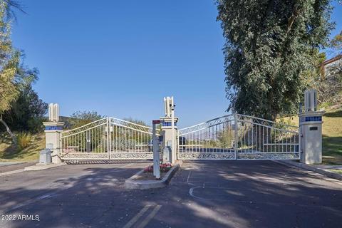 8445 S 48th St #2, Phoenix, AZ 85044 photo 32