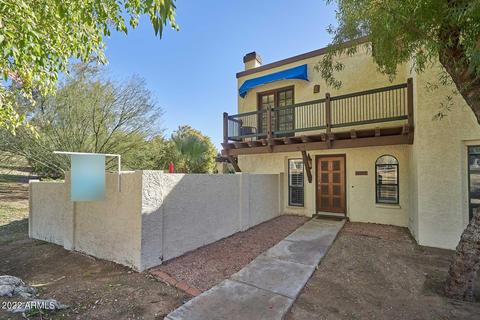 8445 S 48th St #2, Phoenix, AZ 85044 photo 2
