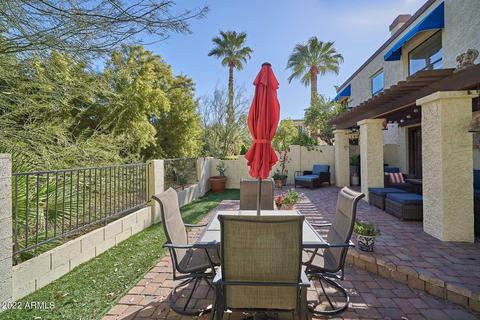 8445 S 48th St #2, Phoenix, AZ 85044 photo 13