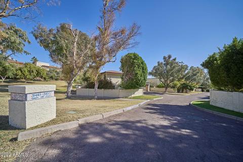 8445 S 48th St #2, Phoenix, AZ 85044 photo 27