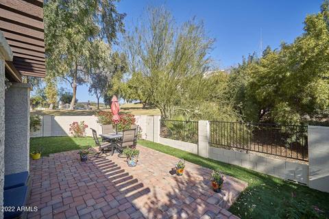 8445 S 48th St #2, Phoenix, AZ 85044 photo 14