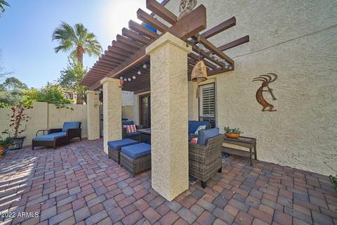 8445 S 48th St #2, Phoenix, AZ 85044 photo 16