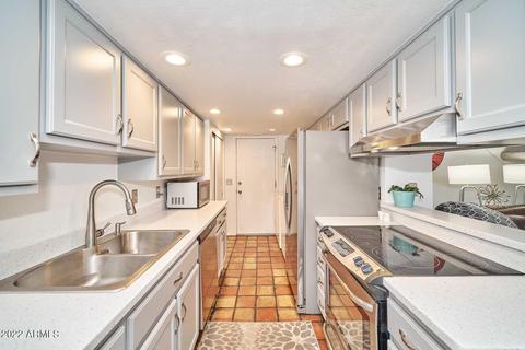 8445 S 48th St #2, Phoenix, AZ 85044 photo 8