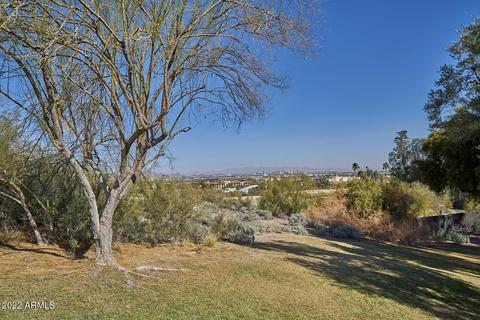 8445 S 48th St #2, Phoenix, AZ 85044 photo 34