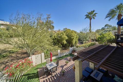 8445 S 48th St #2, Phoenix, AZ 85044 photo 19