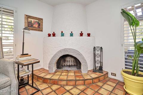8445 S 48th St #2, Phoenix, AZ 85044 photo 5