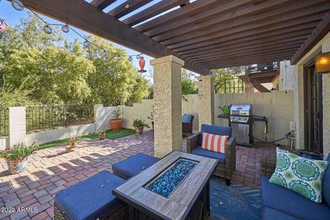 8445 S 48th St #2, Phoenix, AZ 85044 photo 12