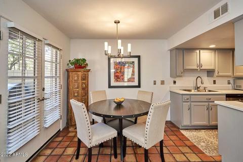 8445 S 48th St #2, Phoenix, AZ 85044 photo 10