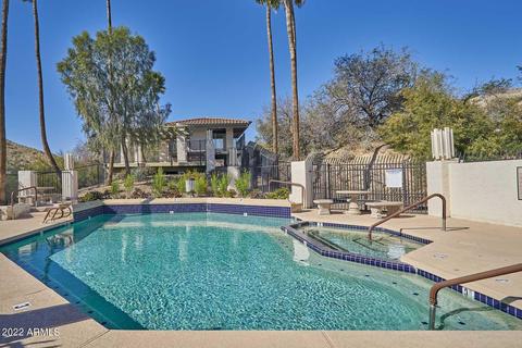 8445 S 48th St #2, Phoenix, AZ 85044 photo 26
