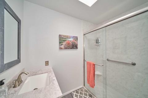 8445 S 48th St #2, Phoenix, AZ 85044 photo 21