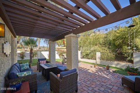 8445 S 48th St #2, Phoenix, AZ 85044 photo 17