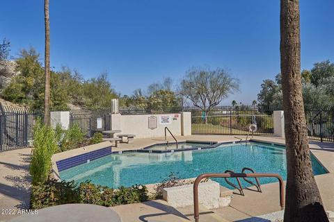 8445 S 48th St #2, Phoenix, AZ 85044 photo 25