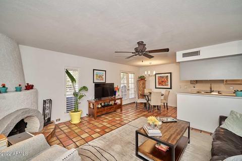 8445 S 48th St #2, Phoenix, AZ 85044 photo 6
