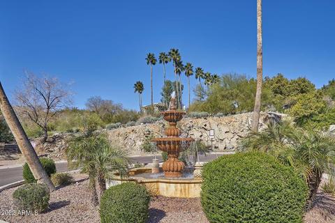8445 S 48th St #2, Phoenix, AZ 85044 photo 30