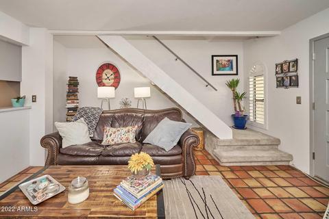 8445 S 48th St #2, Phoenix, AZ 85044 photo 4
