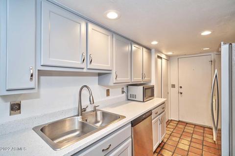8445 S 48th St #2, Phoenix, AZ 85044 photo 7