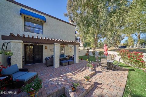 8445 S 48th St #2, Phoenix, AZ 85044 photo 1