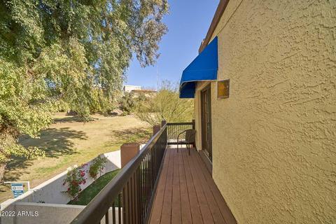 8445 S 48th St #2, Phoenix, AZ 85044 photo 20