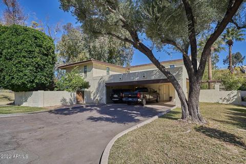 8445 S 48th St #2, Phoenix, AZ 85044 photo 28