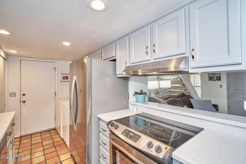 8445 S 48th St #2, Phoenix, AZ 85044 photo 9