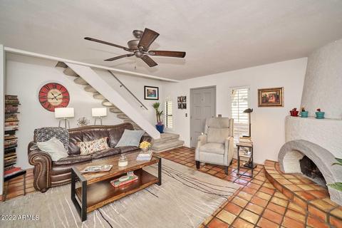 8445 S 48th St #2, Phoenix, AZ 85044 photo 3