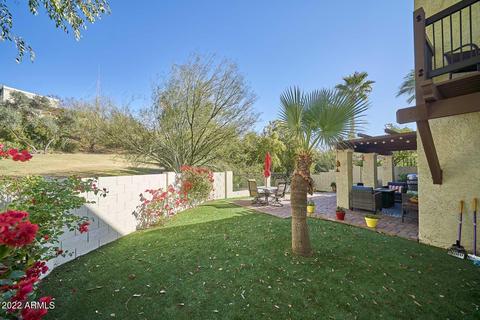 8445 S 48th St #2, Phoenix, AZ 85044 photo 15