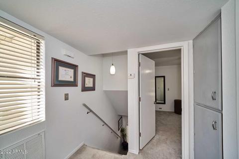 8445 S 48th St #2, Phoenix, AZ 85044 photo 23