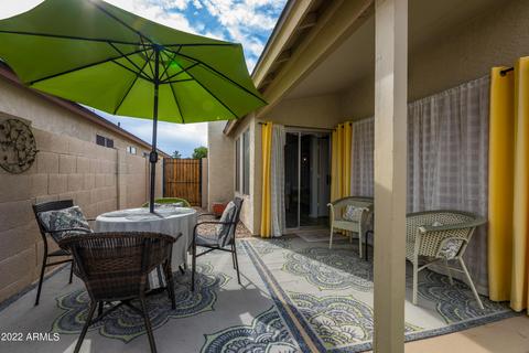 3126 E Topeka Dr, Phoenix, AZ 85050 photo 21