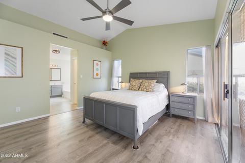 3126 E Topeka Dr, Phoenix, AZ 85050 photo 13