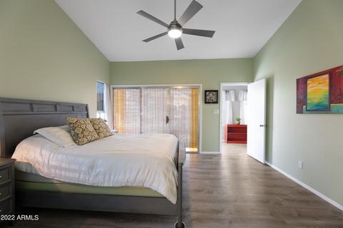 3126 E Topeka Dr, Phoenix, AZ 85050 photo 14