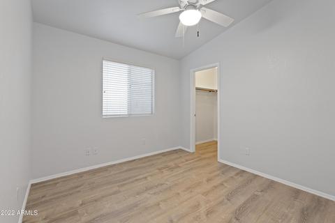 3126 E Topeka Dr, Phoenix, AZ 85050 photo 19