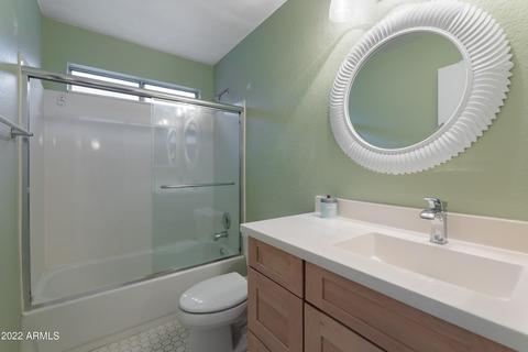3126 E Topeka Dr, Phoenix, AZ 85050 photo 18