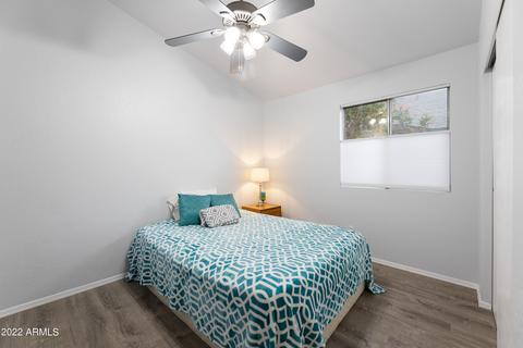 3126 E Topeka Dr, Phoenix, AZ 85050 photo 17