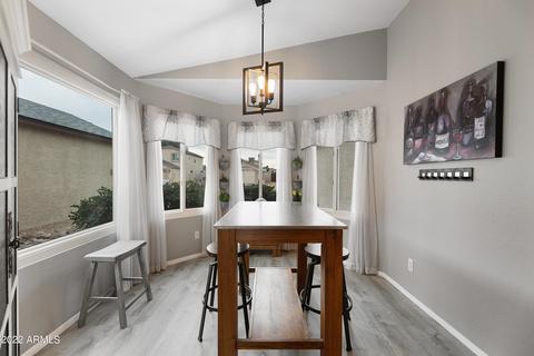 3126 E Topeka Dr, Phoenix, AZ 85050 photo 11