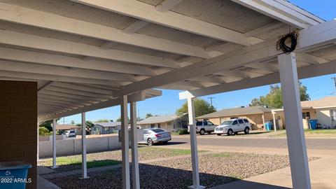 4411 N 28th Dr, Phoenix, AZ 85017 photo 5
