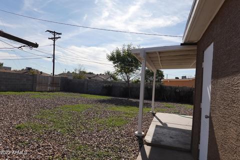 4411 N 28th Dr, Phoenix, AZ 85017 photo 32