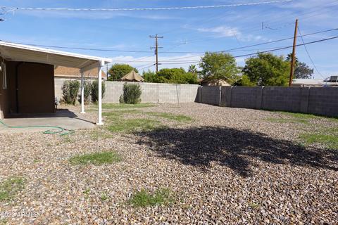 4411 N 28th Dr, Phoenix, AZ 85017 photo 33