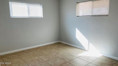 4411 N 28th Dr, Phoenix, AZ 85017 photo 23