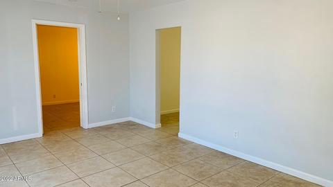 4411 N 28th Dr, Phoenix, AZ 85017 photo 10