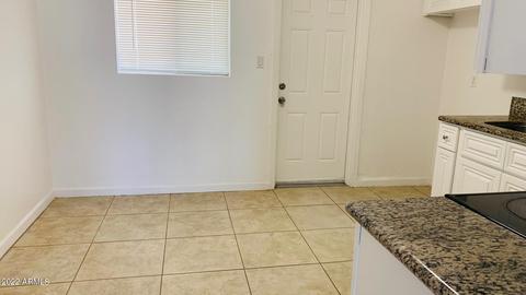 4411 N 28th Dr, Phoenix, AZ 85017 photo 13