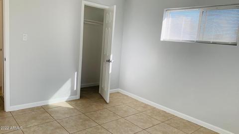 4411 N 28th Dr, Phoenix, AZ 85017 photo 26
