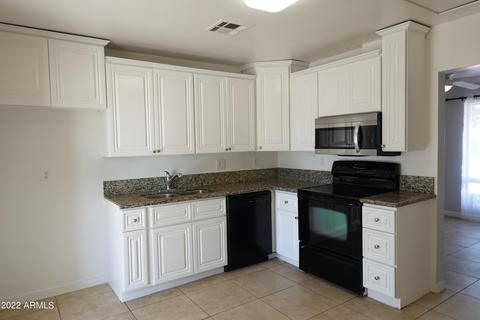 4411 N 28th Dr, Phoenix, AZ 85017 photo 11
