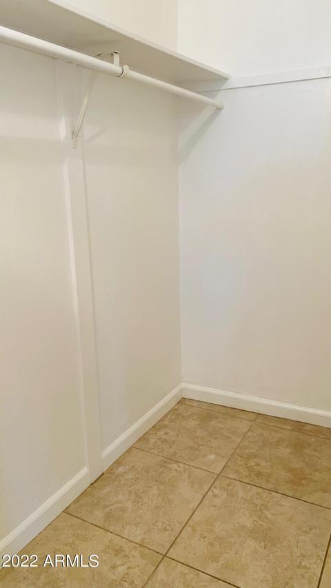 4411 N 28th Dr, Phoenix, AZ 85017 photo 22