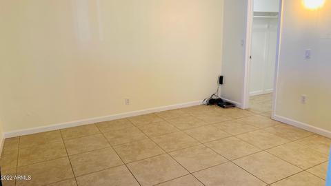 4411 N 28th Dr, Phoenix, AZ 85017 photo 16