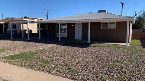 4411 N 28th Dr, Phoenix, AZ 85017 photo 3