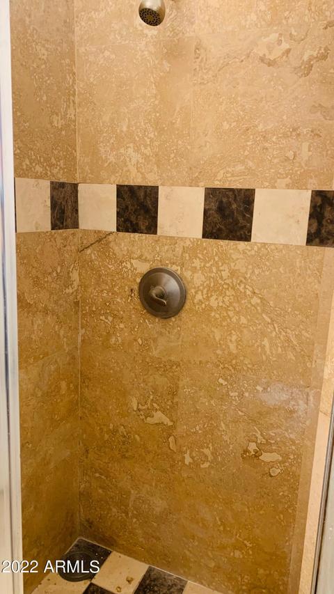 4411 N 28th Dr, Phoenix, AZ 85017 photo 21