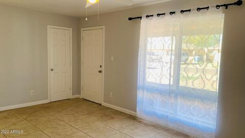 4411 N 28th Dr, Phoenix, AZ 85017 photo 8