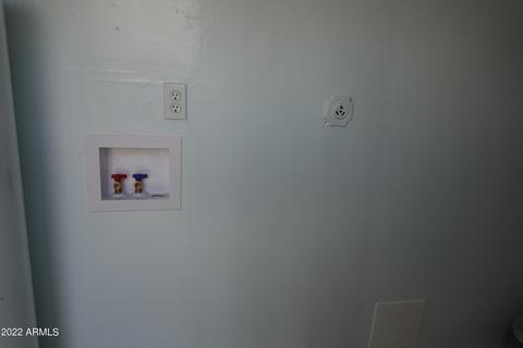 4411 N 28th Dr, Phoenix, AZ 85017 photo 37