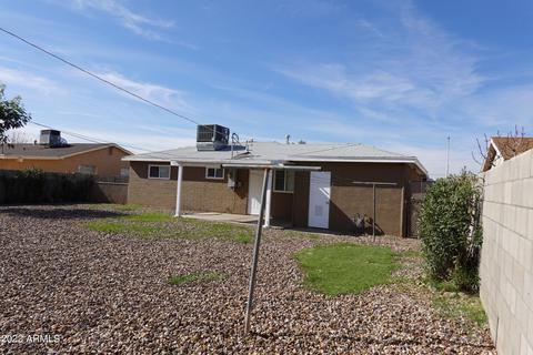4411 N 28th Dr, Phoenix, AZ 85017 photo 35