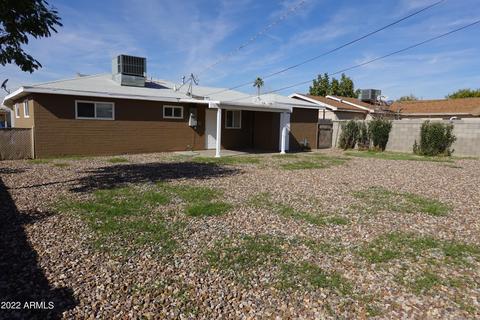 4411 N 28th Dr, Phoenix, AZ 85017 photo 34